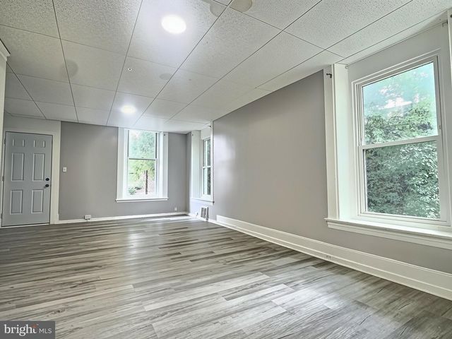 610 OLD WYOMISSING RD, Reading, PA 19611