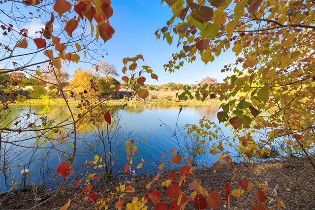 368 Englewood Dr, Kerrville, TX 78028