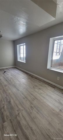 276 N 9th Avenue N, Brighton, CO 80601