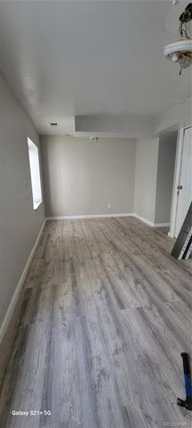 276 N 9th Avenue N, Brighton, CO 80601