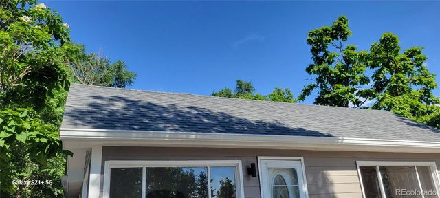 276 N 9th Avenue N, Brighton, CO 80601