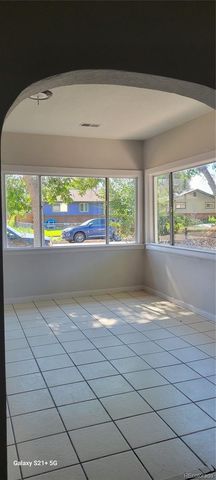 276 N 9th Avenue N, Brighton, CO 80601