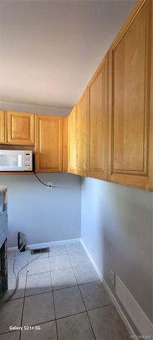 276 N 9th Avenue N, Brighton, CO 80601