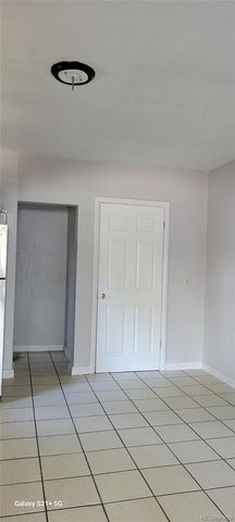 276 N 9th Avenue N, Brighton, CO 80601