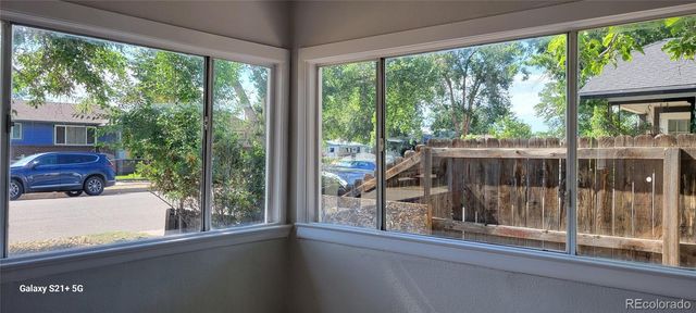 276 N 9th Avenue N, Brighton, CO 80601