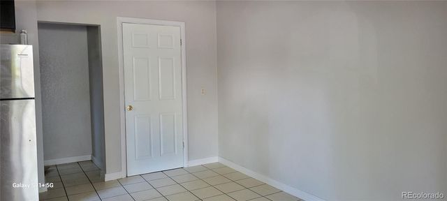 276 N 9th Avenue N, Brighton, CO 80601