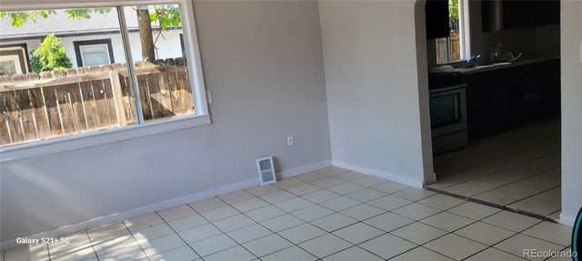 276 N 9th Avenue N, Brighton, CO 80601