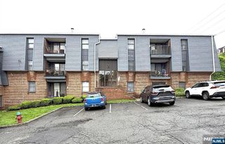 700 Schuyler A24, Kearny, NJ 07032