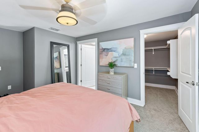 2404 Oak Crest Ave, Austin, TX 78704