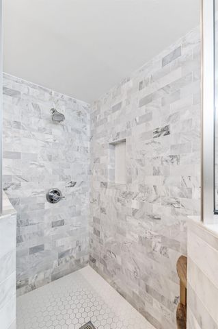 2404 Oak Crest Ave, Austin, TX 78704