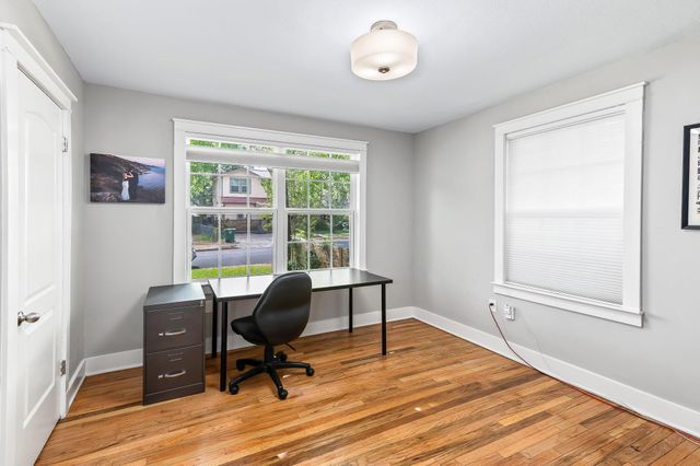 2404 Oak Crest Ave, Austin, TX 78704