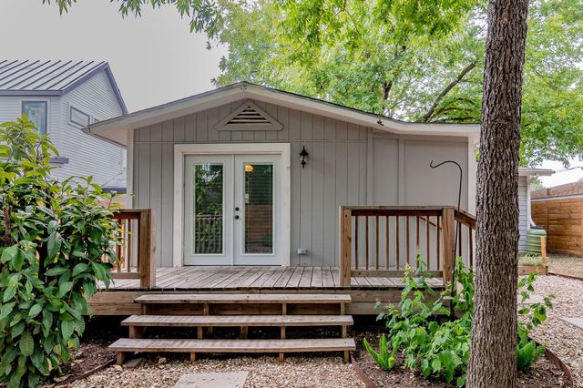 2404 Oak Crest Ave, Austin, TX 78704
