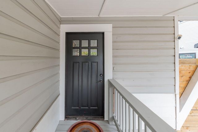2404 Oak Crest Ave, Austin, TX 78704
