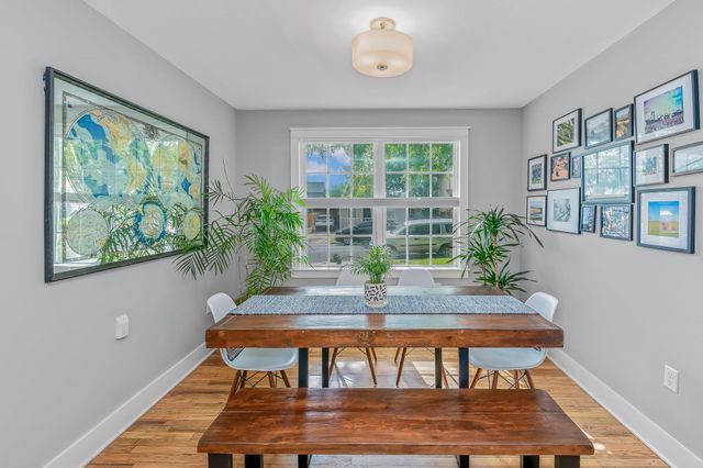 2404 Oak Crest Ave, Austin, TX 78704