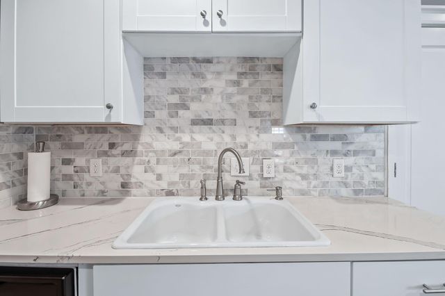 2404 Oak Crest Ave, Austin, TX 78704