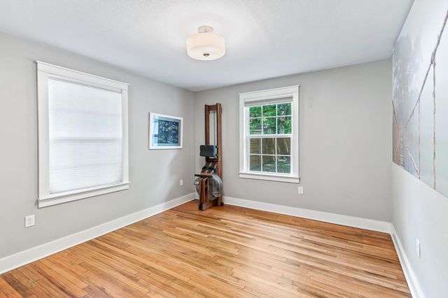 2404 Oak Crest Ave, Austin, TX 78704
