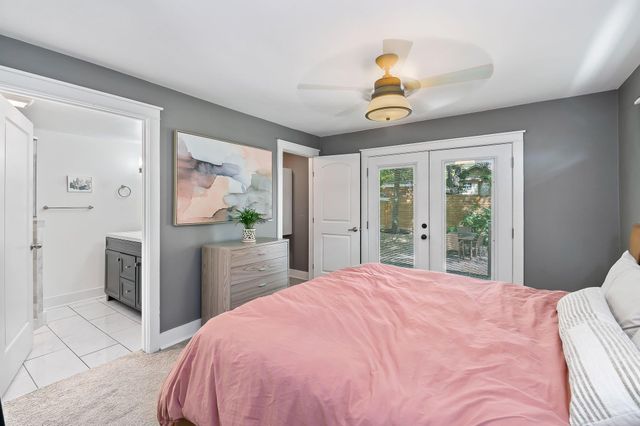 2404 Oak Crest Ave, Austin, TX 78704