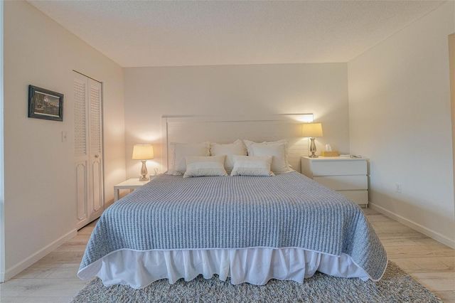 3920 Inverrary Boulevard 404-C, Lauderhill, FL 33319