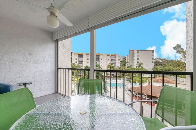 3920 Inverrary Boulevard 404-C, Lauderhill, FL 33319
