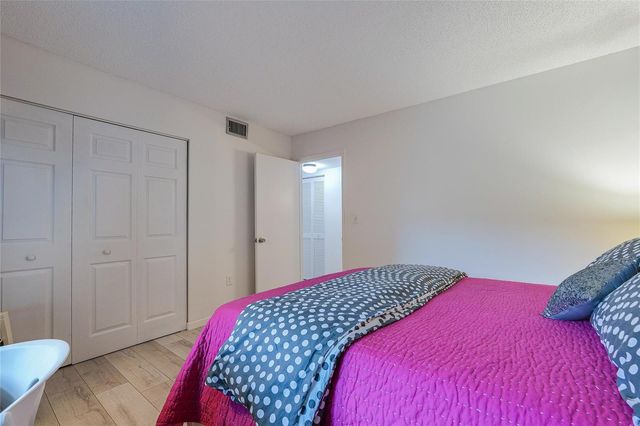 3920 Inverrary Boulevard 404-C, Lauderhill, FL 33319