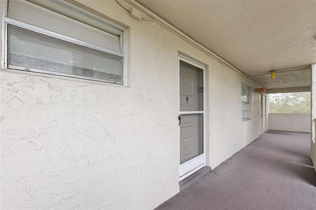 3920 Inverrary Boulevard 404-C, Lauderhill, FL 33319