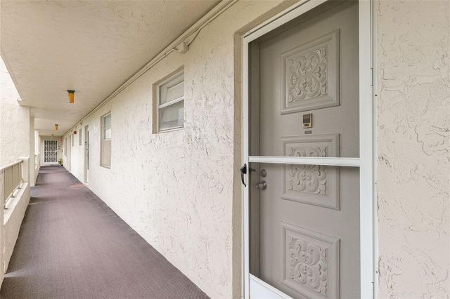 3920 Inverrary Boulevard 404-C, Lauderhill, FL 33319