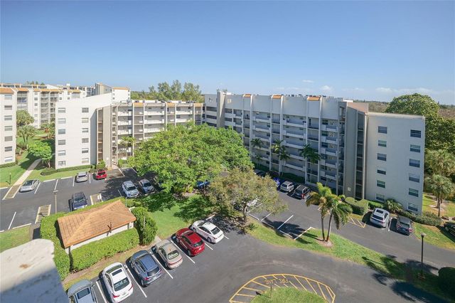 3920 Inverrary Boulevard 404-C, Lauderhill, FL 33319