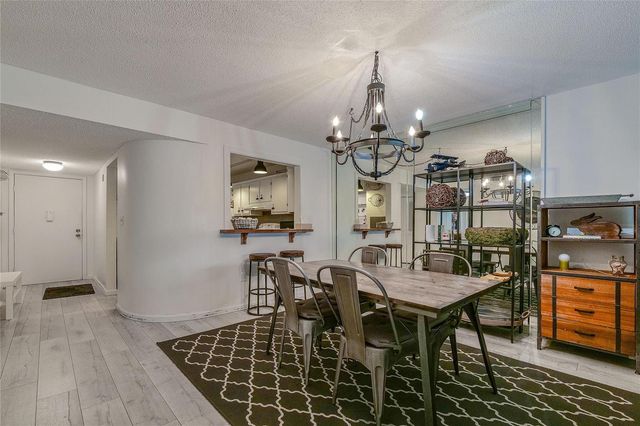 3920 Inverrary Boulevard 404-C, Lauderhill, FL 33319