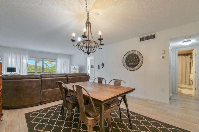 3920 Inverrary Boulevard 404-C, Lauderhill, FL 33319