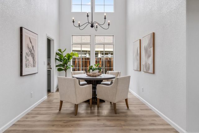 17669 River Run Road, Salinas, CA 93908