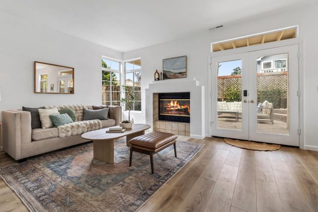 17669 River Run Road, Salinas, CA 93908