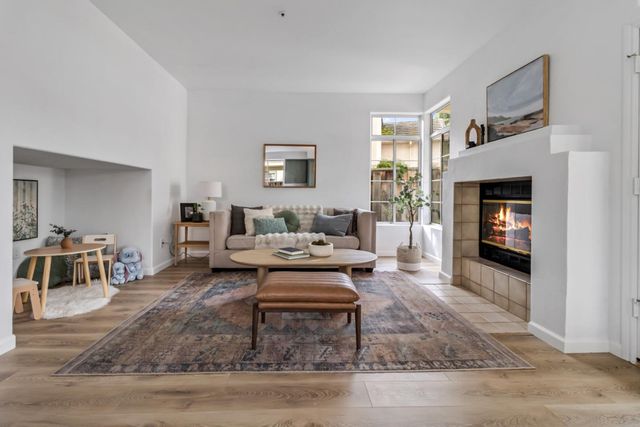 17669 River Run Road, Salinas, CA 93908