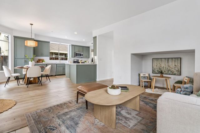 17669 River Run Road, Salinas, CA 93908