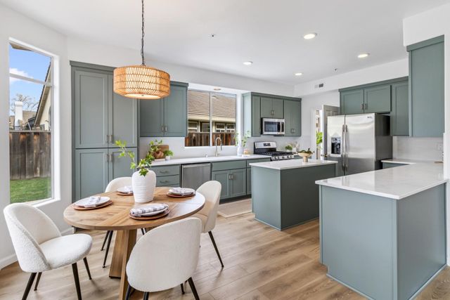 17669 River Run Road, Salinas, CA 93908