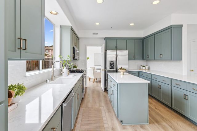 17669 River Run Road, Salinas, CA 93908