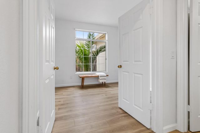 17669 River Run Road, Salinas, CA 93908