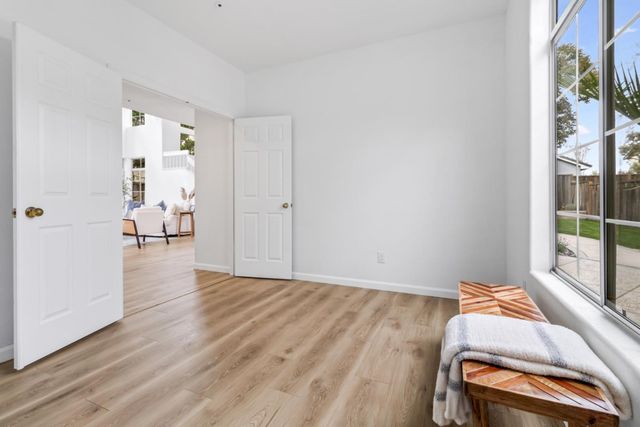 17669 River Run Road, Salinas, CA 93908