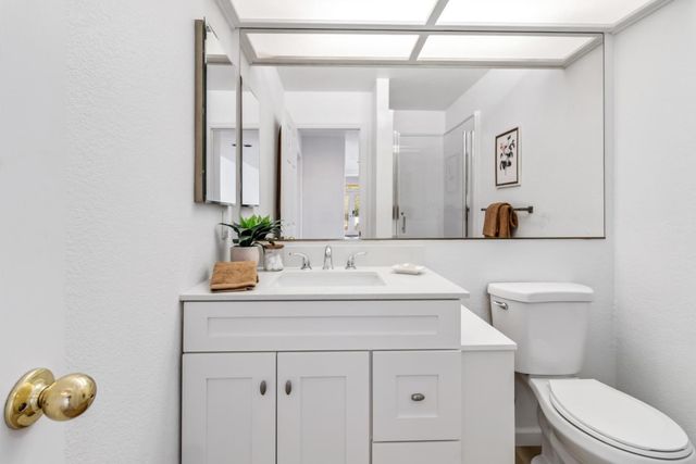 17669 River Run Road, Salinas, CA 93908