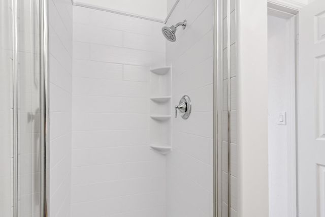 17669 River Run Road, Salinas, CA 93908