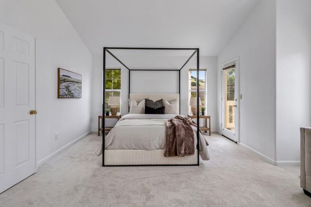 17669 River Run Road, Salinas, CA 93908