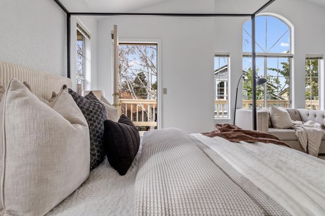 17669 River Run Road, Salinas, CA 93908