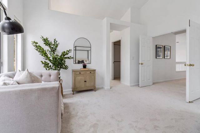 17669 River Run Road, Salinas, CA 93908