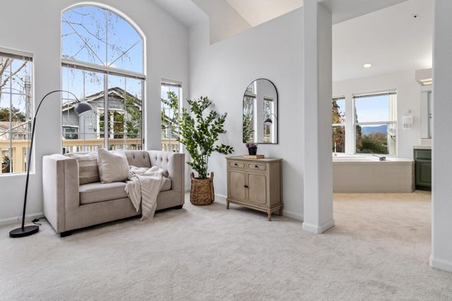 17669 River Run Road, Salinas, CA 93908