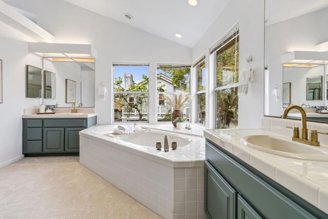 17669 River Run Road, Salinas, CA 93908