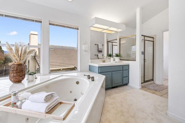 17669 River Run Road, Salinas, CA 93908