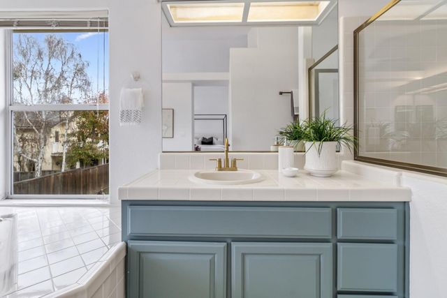 17669 River Run Road, Salinas, CA 93908