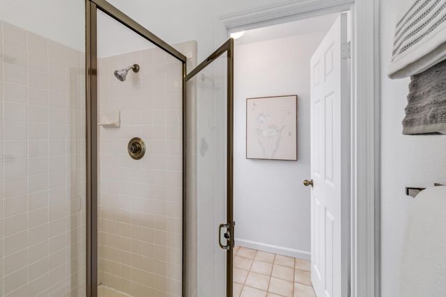 17669 River Run Road, Salinas, CA 93908