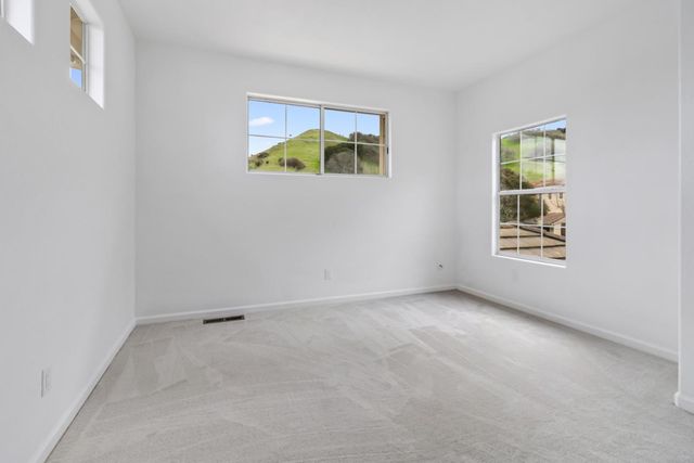 17669 River Run Road, Salinas, CA 93908