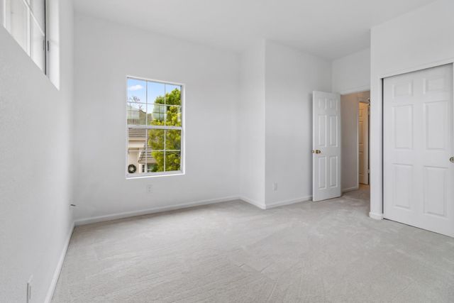 17669 River Run Road, Salinas, CA 93908