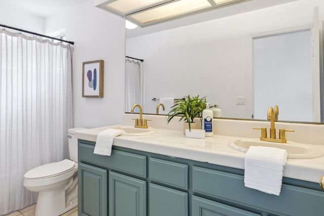 17669 River Run Road, Salinas, CA 93908